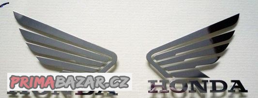 honda-moto-chrom-nalepka-metal-edition-60-x-48-mm