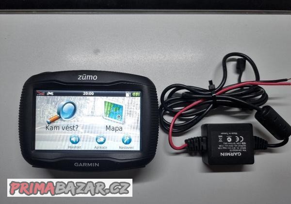 garmin-zumo-390-lm