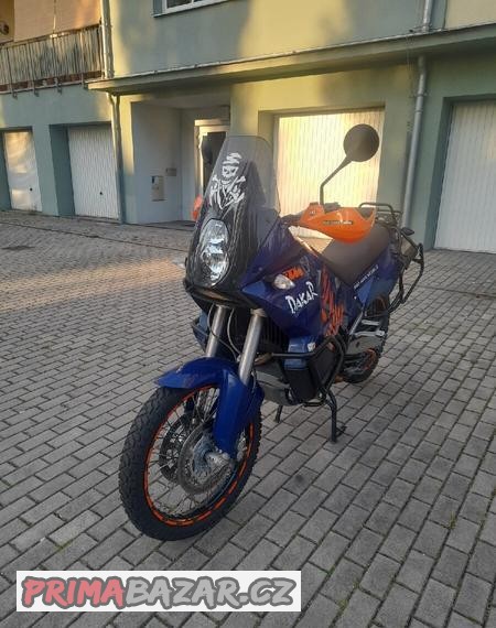 ktm-990-adventure