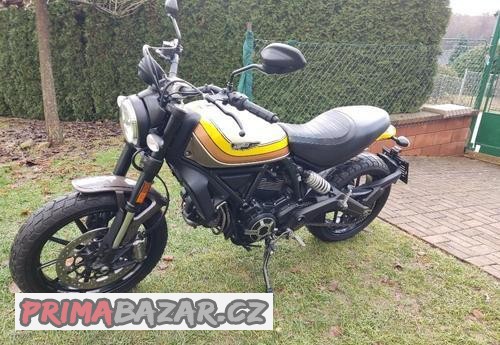 ducati-scrambler-mach-2-2019-top-stav-9-tis-km