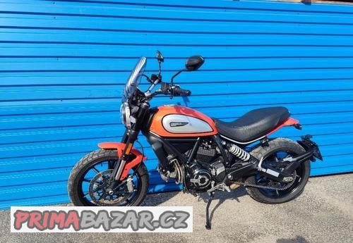 ducati-scrambler-icon-2020-novy-najeto-6028-km