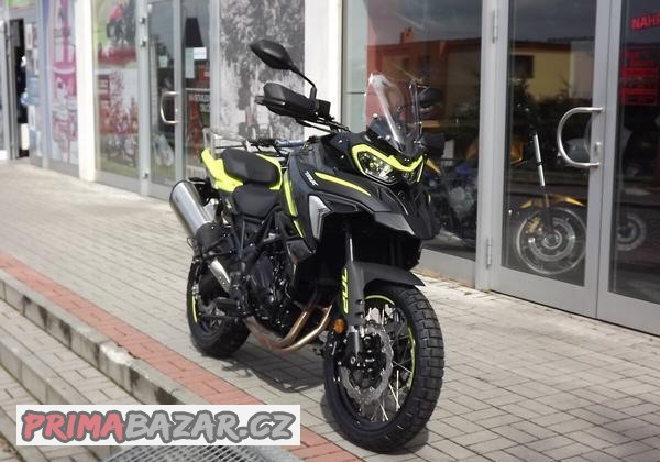benelli-trk-702x-antracity-gray-kufry-zdarma