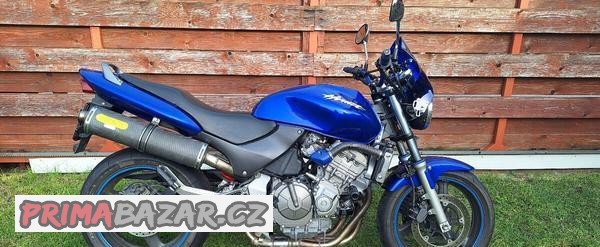 honda-cb-600f-hornet