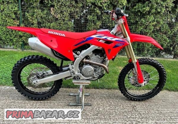 honda-crf250r-2023
