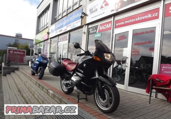 bmw-r-1100-rs