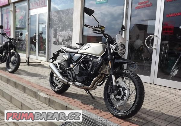 brixton-crossfire-500-xc