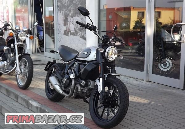 ducati-scrambler-800