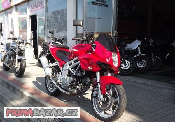 hyosung-gt-650r