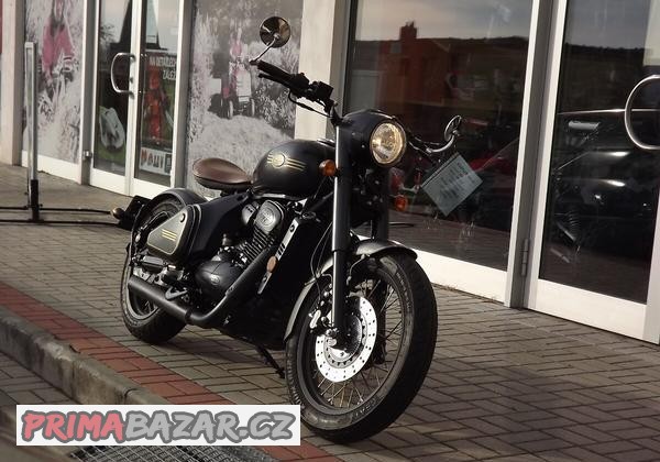 jawa-350-cl-perak