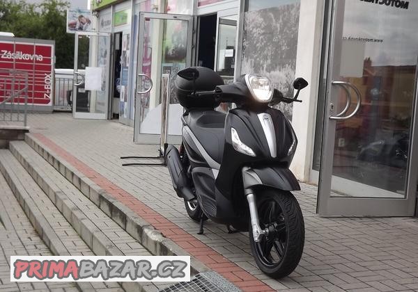 piaggio-beverly-350