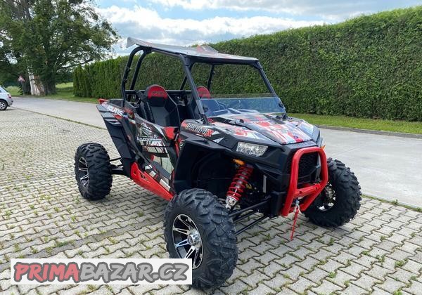 polaris-rzr-xp-1000