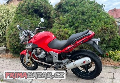 moto-guzzi-breva-1100