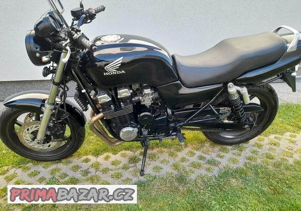 honda-cb-750