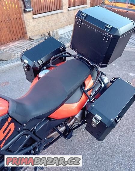 bmw-f-800gs