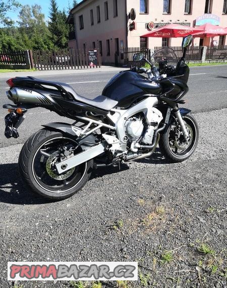 yamaha-fazer-fz6