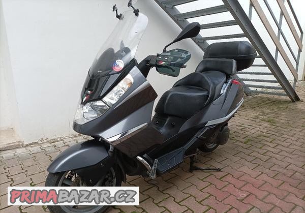 aprilia-atlantic-500