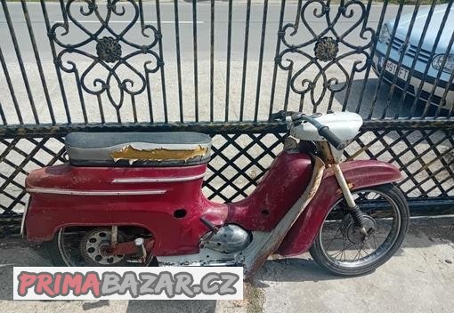 jawa-05-na-diely
