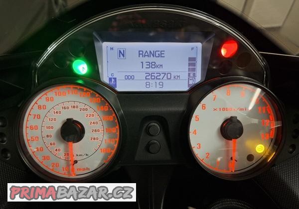 kawasaki-zzr-1400