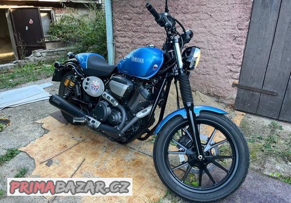 yamaha-xv-950-bolt