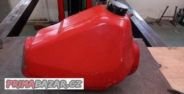 motokros-laminatova-nadrz