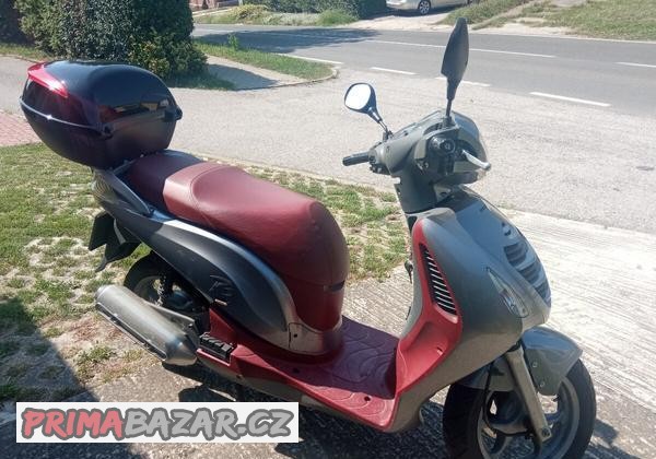 honda-ps-125i-2007