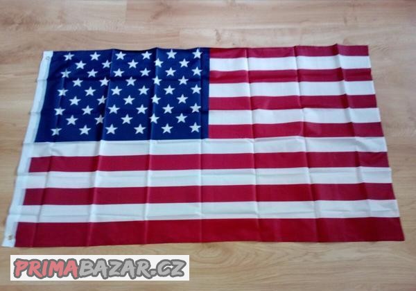 vlajka-usa-150x90cm