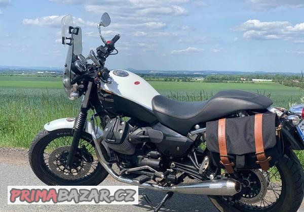 moto-guzzi-nevada-750-anniversario