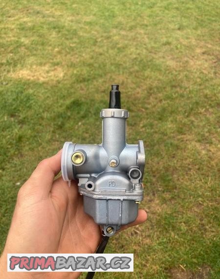 novy-karburator-pitbike