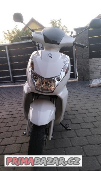 peugeot-kisbee-100