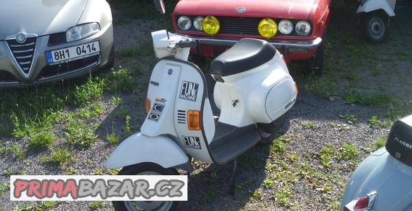 piaggio-vespa-pk-50-x
