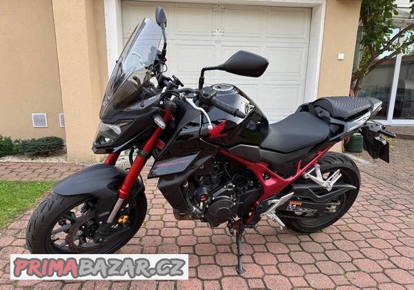 honda-cb750-hornet-2023