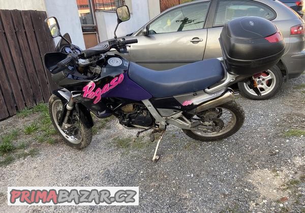aprilia-pegaso-650