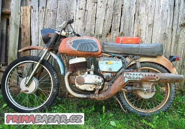 cz-482-175-trail