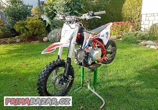 minirocket-70
