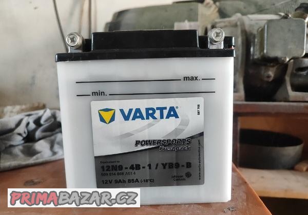 baterie-varta-12v-9ah-85a-uplne-nova-baterie-12n9-4b-1-yb9-b