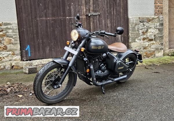 jawa-350-cl-perak-2022