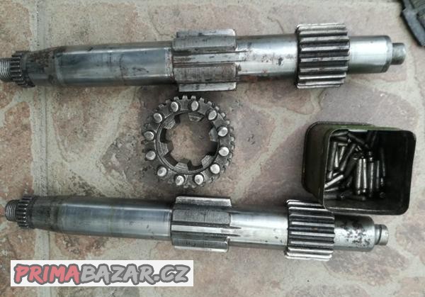 dily-rudge-500-r-v-31