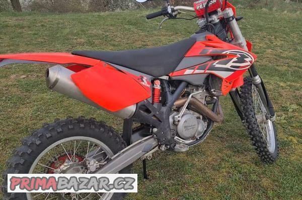 beta-rr-450-4t