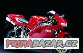 ducati-996