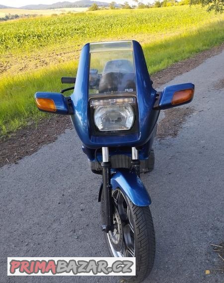 bmw-k100-rs