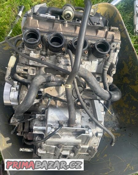motor-na-kawasaki-zx6r-ninja-00-02-typ-zx63600ae