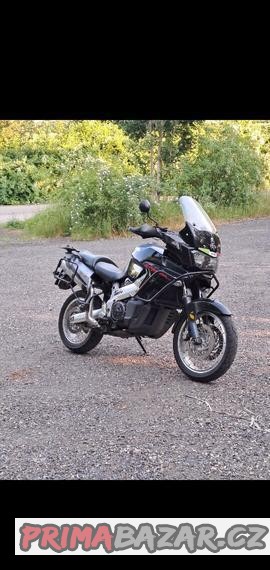 aprilia-caponord-1000-etv