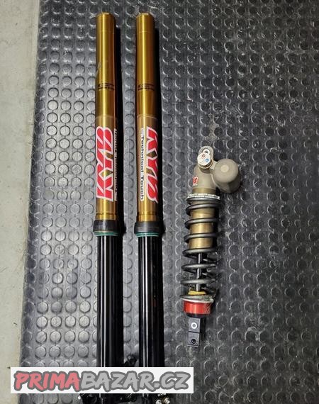 kyb-factory-komplet-tlumice-honda-crf-450