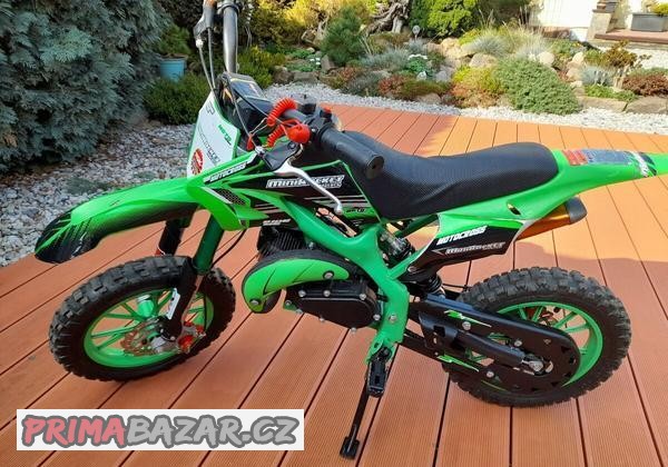 minirocket-49ccm-prodam