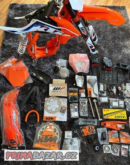 diely-ktm-sxf-450-2022-exc-a-ine