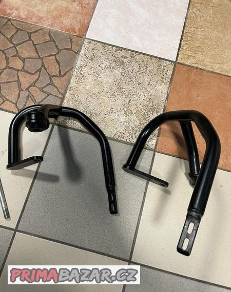 padaci-ram-sw-motech-pro-suzuki-sv650-a-sv650x