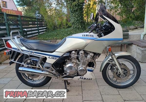 yamaha-xj-900-f