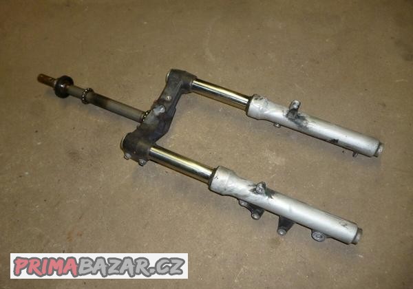 suzuki-burgman-125-200-predni-vidlice-od-2007