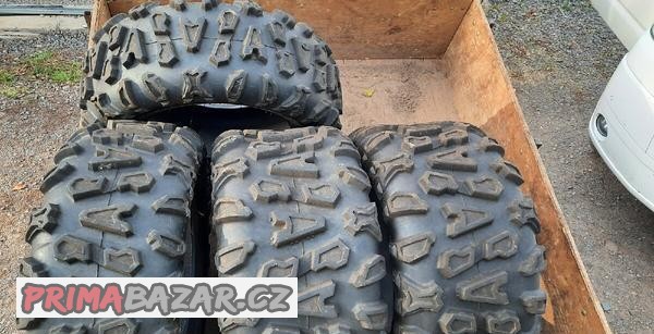 rezervace-pneu-atv-26x11-14-2ks-29x9-14-2ks-cst-abuzz