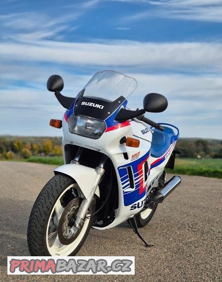 suzuki-gsx-600f-1991